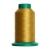ISACORD 40 0546 GINGER 1000m Machine Embroidery Sewing Thread